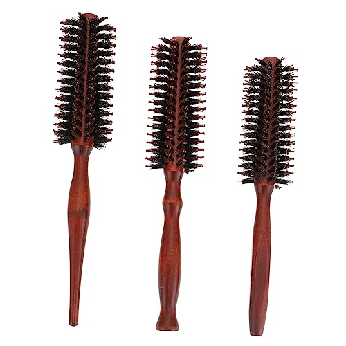 Beavorty 3 J[OR[ i`wAuV jpwAWF f^O[uV pуuV X^CO т̂قwAuV уwAuV ۂ @̖