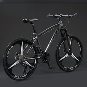 Amazon.co.jp: マウンテンバイク - 自転車本体: スポーツ