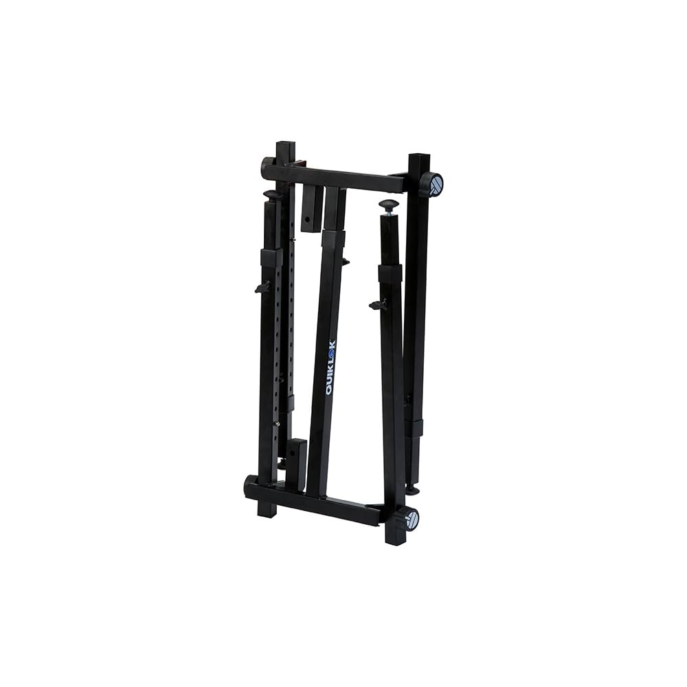 QuikLok WS421 soporte de teclado/mezclador
