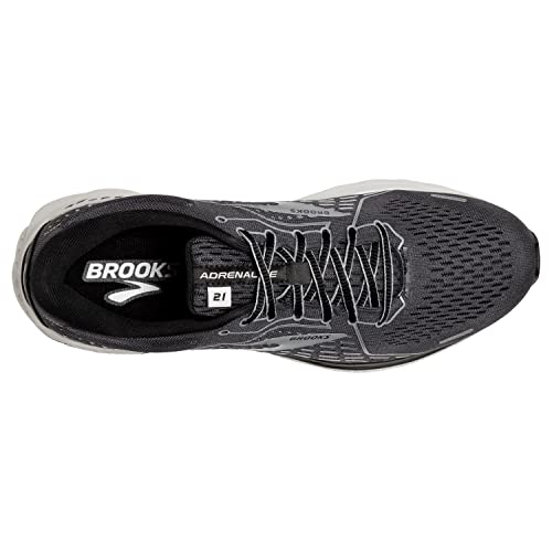 Image of Brooks Men's Adrenaline GTS 21 Running Shoe