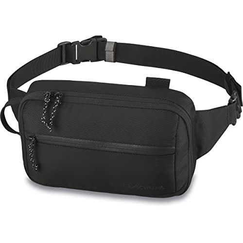Dakine MOTIVE SLING 3.5L