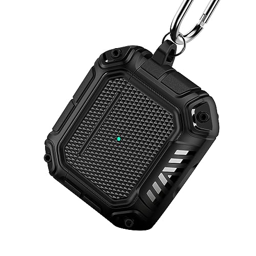 Generic TPU A`XgwbhtHP[XACtH 3 pAubNA҂tBbgA̎gpɎ^тȒP ()