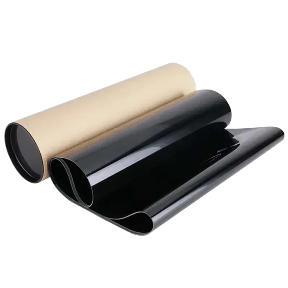UAZNJFZ 1pcs C1060 Transfer Belt Compatible with C1060 C1070 C2060 C2070 C1060L C1070L C3070 ITB Film
