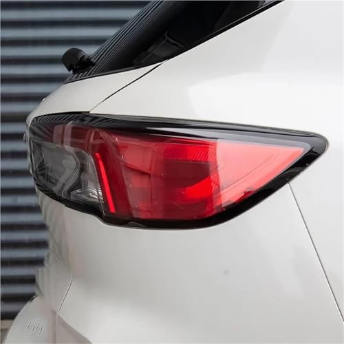 Feu arrière LED Ford Escape 2020 clignotant LJ6B13A603
