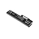 Green Cell Laptop Akku HP SN03XL 800514-001 800232-241 800232-541 HSTNN-DB6V HSTNN-UB6T für HP EliteBook 820 G3 725 G3, HP143