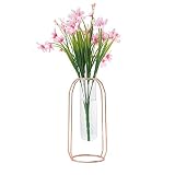 MATERIAL: fabricado en metal y vidrio de alta calidad, es anticorrosivo, resistente al desgaste, transmisible a la luz y no es deformable.