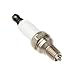 MTD Southwest 4 Cycle Spark Plug
