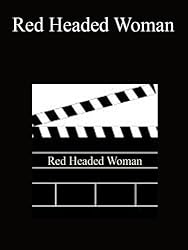 Red Headed Woman