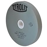 Tyrolit