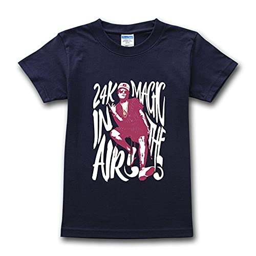 [PEKJI] Bruno Mars �u���[�m �}�[�Y ���b�N �A�����J ���s ���ĕ� ���y �|�b�v�X T�V���c �����Y/���f�B�[�X �ĕ� �g�b�v�X ���� ���n �ʋC�� �l�C ������� �v�����g �V���c �t�@�b�V���� ������� ��������T�V���c