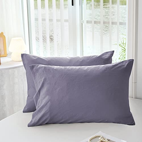 Jo[ 43 63 2 s[P[X 􂢉H s[`XL  ܂Jo[ Pi  Jo[ h_j R hL  _炩 n 炳甧G z  y F E 43x63cm z