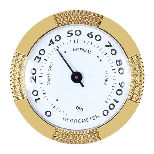 UKCOCO @Bq~h[v AiOVK[v oCIP[XȂǂɂΉ 