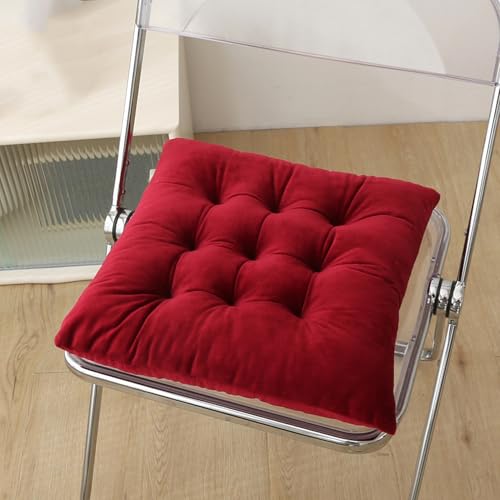 [KUZQIM] V[gNbV  ֎q zc ItBX ^]  Sn Ȃ   tANbV ԂƂ 40*40cm Sn悢 k Vv ItBX`FA _CjO  tA\t@ V[g^^~ C