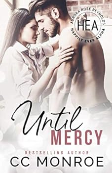 Until Mercy: Happily Ever Alpha World