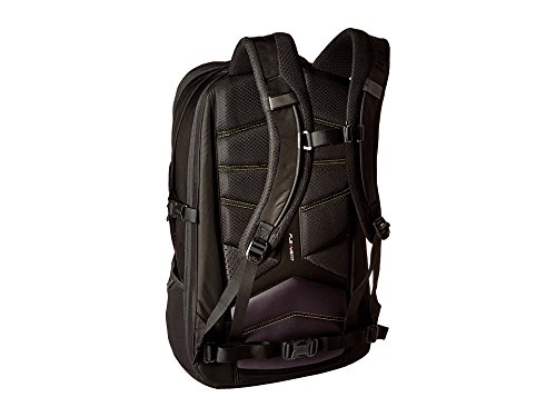 resistor charged backpack amazon