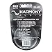 Harmony Audio HA-AK8 8 Gauge CCA Installation Wiring Kit for Amplifiers 900W Amp for Car Audio Amp Installing Power and RCA Cables