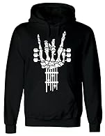 EXPRESS YOURSELF: Winter Hoodie collection offers a diverse array of vibrant colors and eye-catching designs. Whether you prefer bold patterns, minimalist graphics, or classic prints, there's something for everyone. Choose the Hoodie that resonates w...