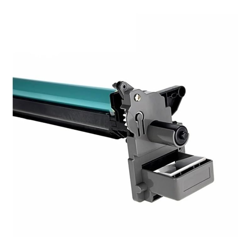 Tambour C-EXV28 pour maintenance de copieur de secrétariat IR-ADV C5250 - 5