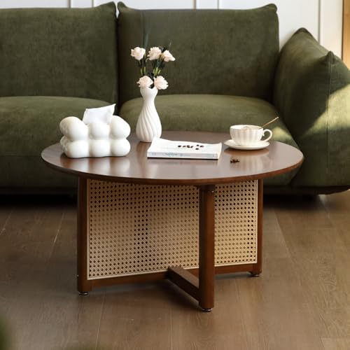 TAYTHIۑ C ^ EhR[q[e[u ی^R[q[e[u [e[u _CjOe[u @\ It rOZ^[e[u ؐ [e[u [e[u eB[e[u VR؃t[ 40cm Xy[XߖA