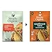 Simply Organic Southwest Taco Seasoning Mix, Gluten Free, Certified Organic, Kosher, Pure Flavor for Tacos, Stir-Fries, Mexican Dishes, and More | 1.13 Ounce (Pack of 12)