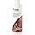 Seachem Prime Water Conditioner, 250 ml