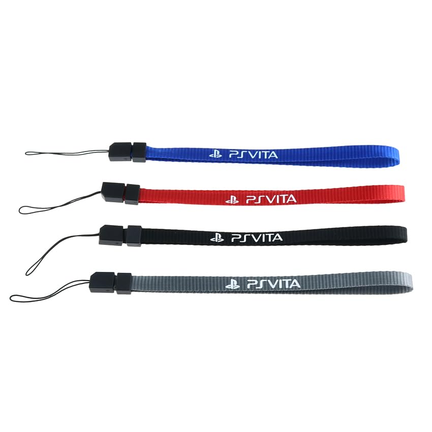 確認用　ストラップ UAG 10mm幅スマホ用ショルダーストラップ CROSSBODY LANYARD