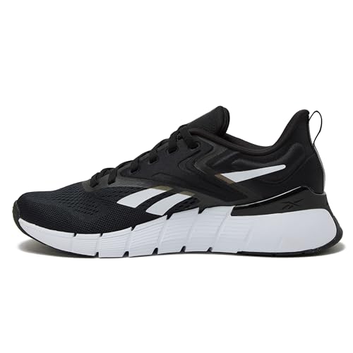 Image of Reebok Mens Nano Gym Sneakers for Men, Workout Mens Shoes