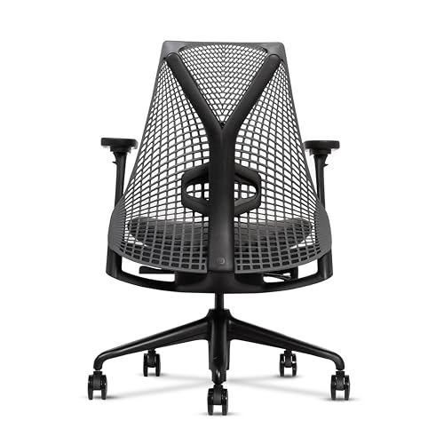 herman miller sayl chair