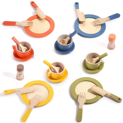 Holz Kinderküche Zubehör - Die 15 Besten Produkte Im Vergleich