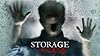 Storage Locker #1