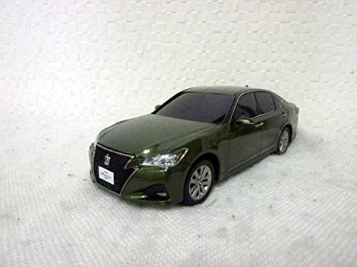クラウンアスリート カラーサンプル ミニカー 1/30 Amazon | トヨタ カラーサンプル クラウン アスリート シリーズ 1/30