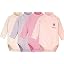 Pink Series (4 of Pack)