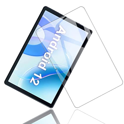 HiGrace タブレット 10インチ ガラスフィルム 【2枚】9H Amazon.co.jp: 【1枚】for HiGrace タブレット 10インチ ガラス