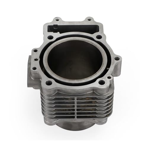 Cilindro CFMoto 0600-023100 0180-040003-0050 CF625 CF196 3