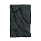 Lucky Reptile Rock Background - Scape it Easy - Basalt Grey, 28 x 43 cm, passende für LifeTarrium 30x45