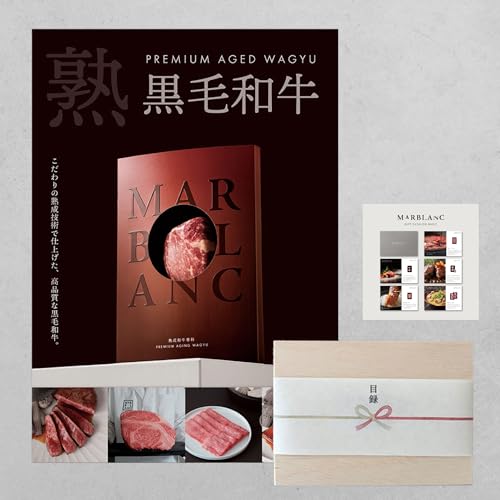 yolؔzјa100% ژ^ ii Zbg A4 plt J^OMtg 5000~R[X BASIC  y n Iׂ 5 ( Xe[L ē Ă no[O  ) lt z 񎟉 hXăNC