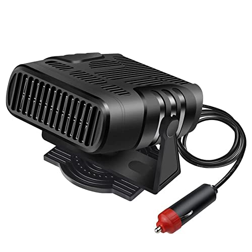 Deals On The Best Car Heaters 12 Volt To Buy