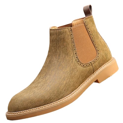 [IJGE] TChSA `FV[u[c 24.0cm Y rWlXV[Y Vv V[g ʋC nCJbg h amC rWlXu[c ₷ h NbV Ȃ ~ L tH[} ʋ JWA [N C