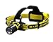 Ledlenser, EXH8 Focusing Headlamp, Intrinsically Safe, High Power LED, 180 Lumens