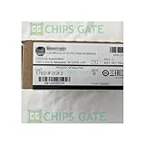 New in Box 1762-IF2OF2 1762-IF20F2 I/O Module