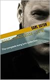 Carl Eaton