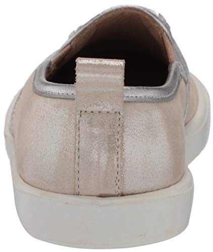 Elephantito Unisex-Child European Sneaker3