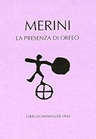 La presenza di Orfeo, paura di Dio, nozze romane, tu sei Pietro 8876441948 Book Cover
