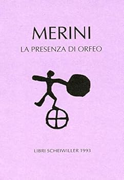 Perfect Paperback La presenza di Orfeo, paura di Dio, nozze romane, tu sei Pietro. (1953-1962) Book