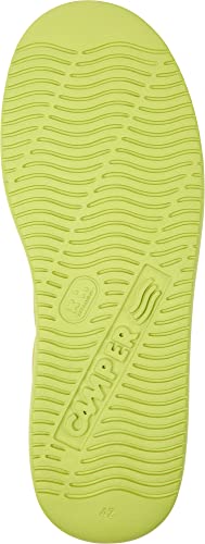 Image of Camper Men's Runner K21 K100841 Shoe