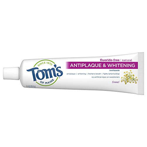 Toms-of-Maine-Antiplaque-and-Whitening-Fluoride-free-Toothpaste