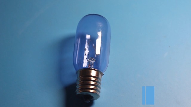 297048600 241552802 AP3770086 1056577 AH976993 EA976993 PS97699 Bombilla De Refrigerador