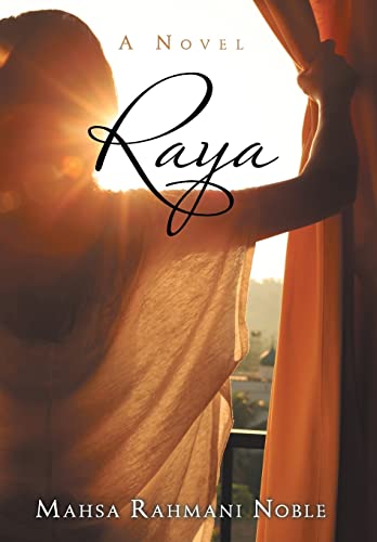 Raya view 2