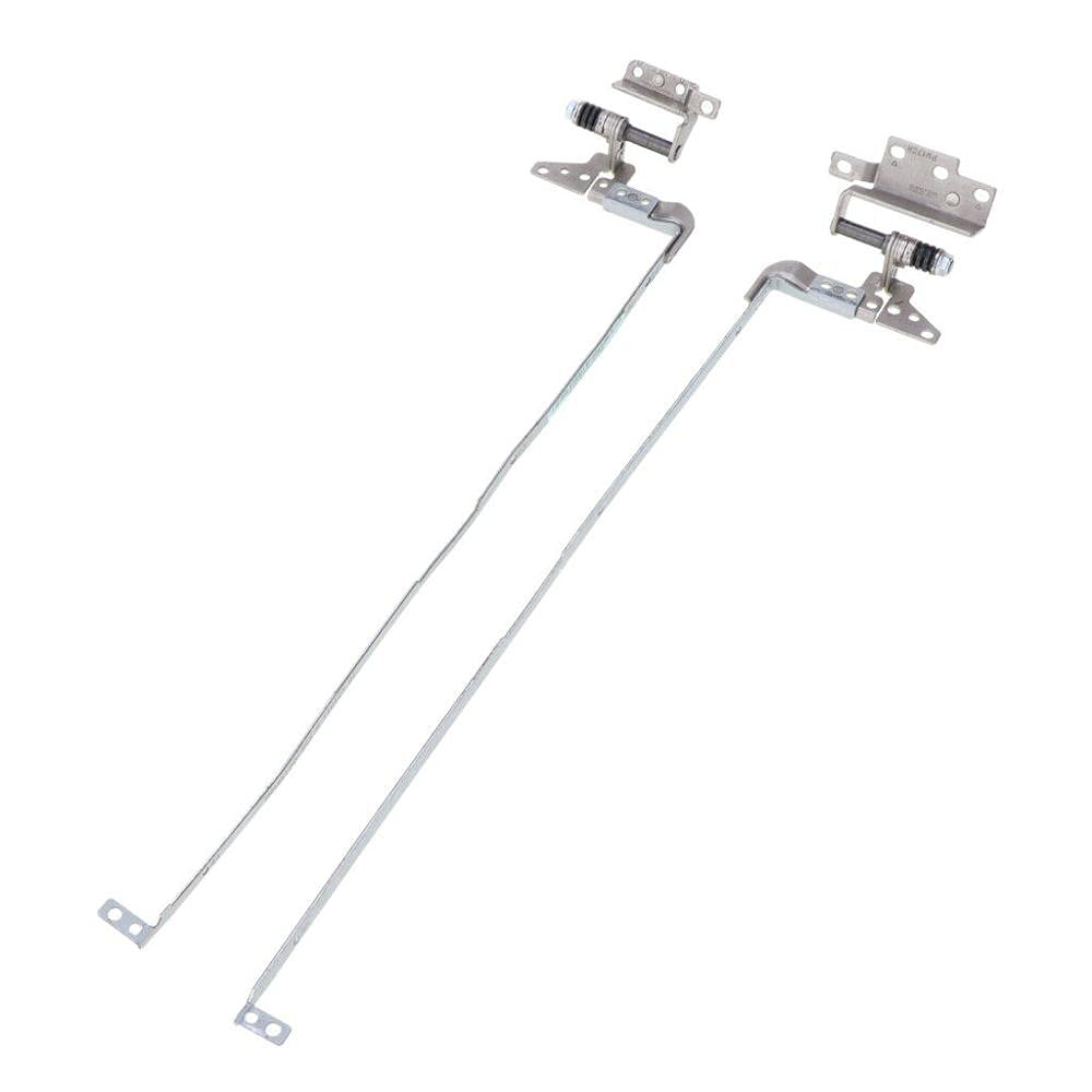 Charnière Droite R / Hinge HP Pavilion G72 (G72-B52sf