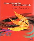 macromedia fireworks mx 2004 serial key  Macromedia Fireworks: Using Fireworks, No. 3
